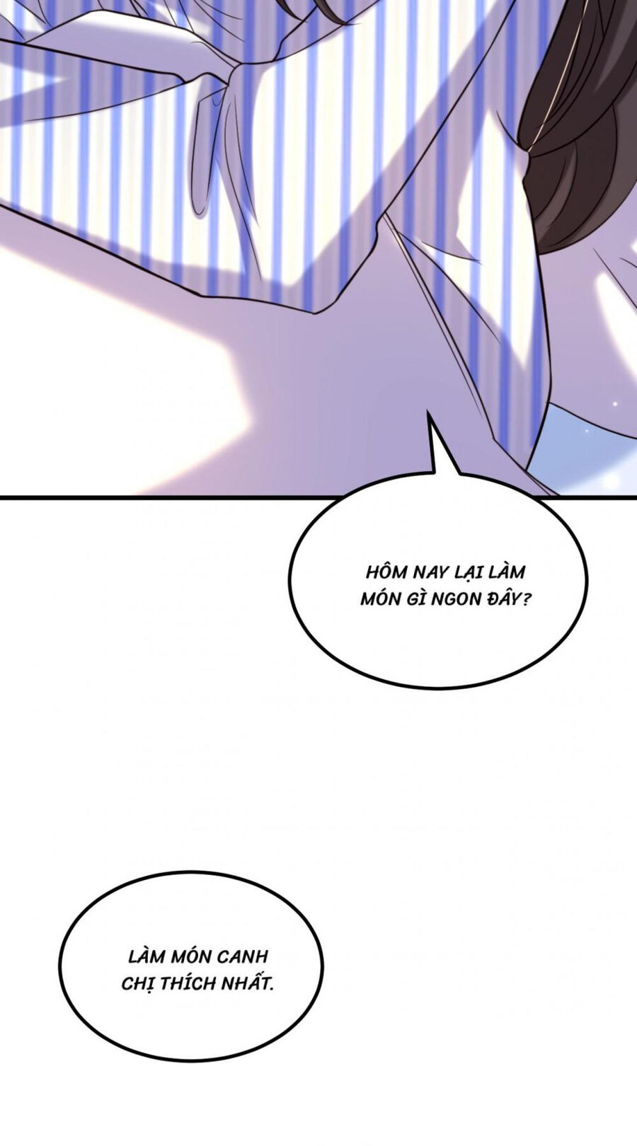 Trùng Sinh Không Gian: Cô Vợ Hào Môn Nóng Bỏng Không Dễ Chọc Chapter 331 - Trang 2