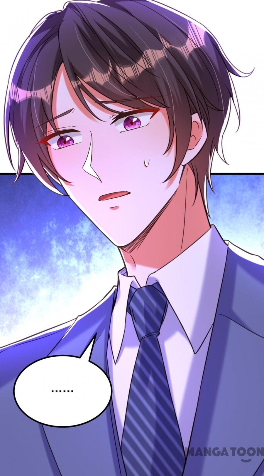 Trùng Sinh Không Gian: Cô Vợ Hào Môn Nóng Bỏng Không Dễ Chọc Chapter 331 - Trang 2