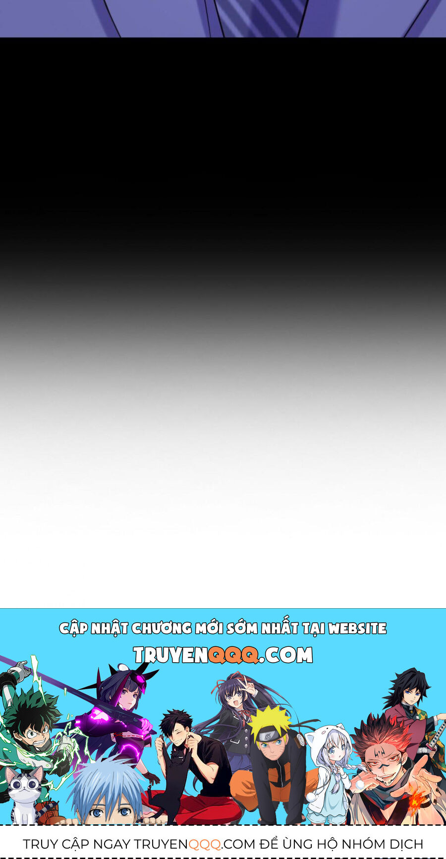 Trùng Sinh Không Gian: Cô Vợ Hào Môn Nóng Bỏng Không Dễ Chọc Chapter 331 - Trang 2