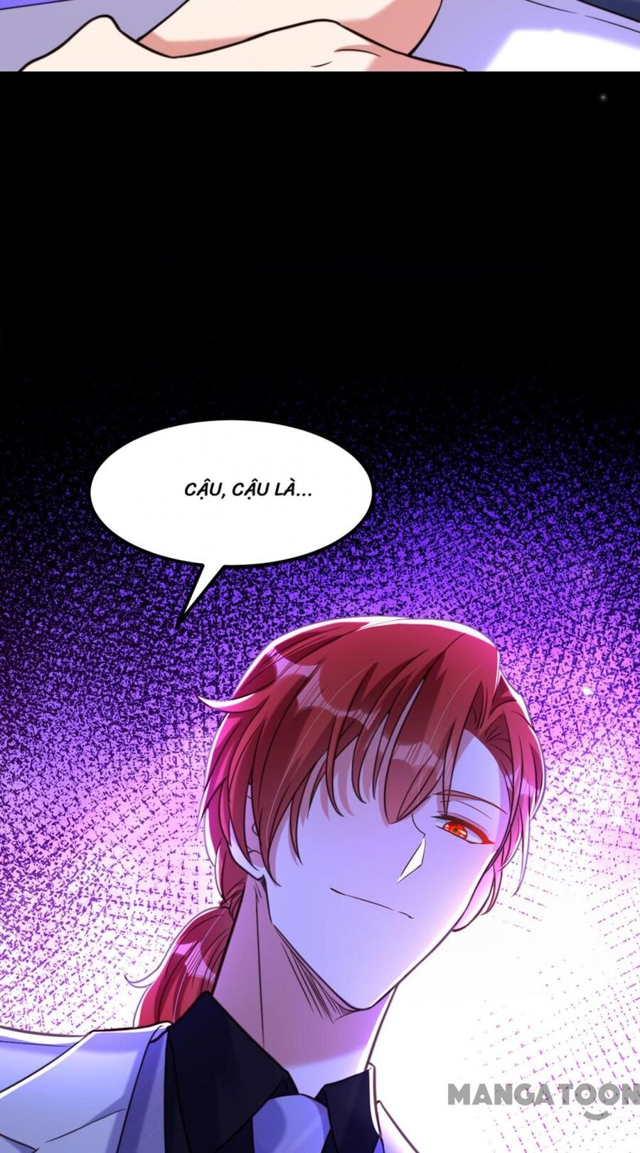 Trùng Sinh Không Gian: Cô Vợ Hào Môn Nóng Bỏng Không Dễ Chọc Chapter 332 - Trang 2