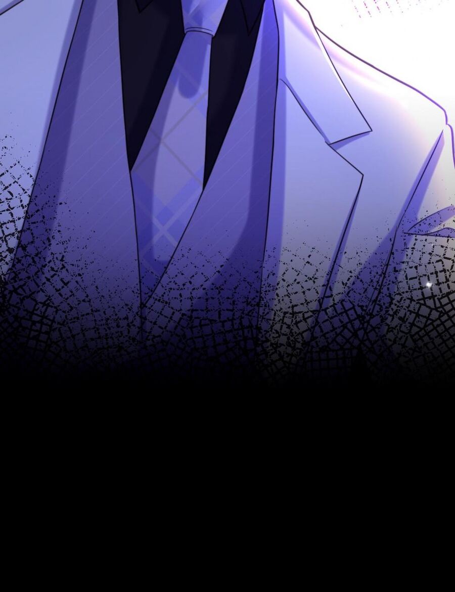 Trùng Sinh Không Gian: Cô Vợ Hào Môn Nóng Bỏng Không Dễ Chọc Chapter 332 - Trang 2