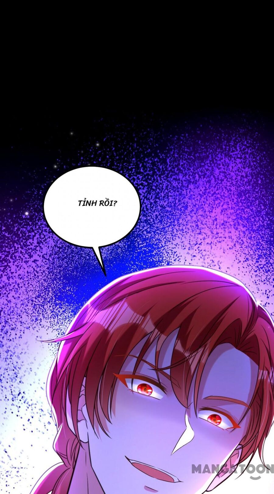 Trùng Sinh Không Gian: Cô Vợ Hào Môn Nóng Bỏng Không Dễ Chọc Chapter 332 - Trang 2