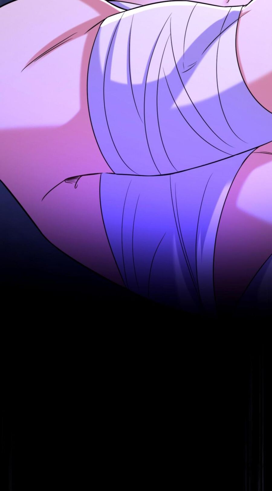 Trùng Sinh Không Gian: Cô Vợ Hào Môn Nóng Bỏng Không Dễ Chọc Chapter 332 - Trang 2