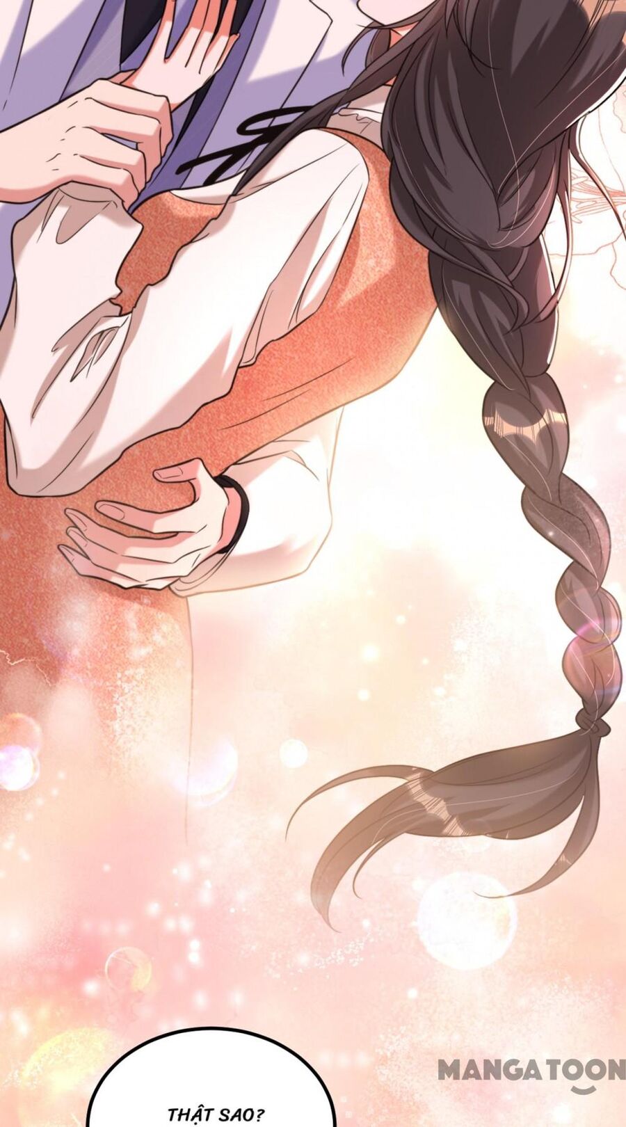 Trùng Sinh Không Gian: Cô Vợ Hào Môn Nóng Bỏng Không Dễ Chọc Chapter 332 - Trang 2