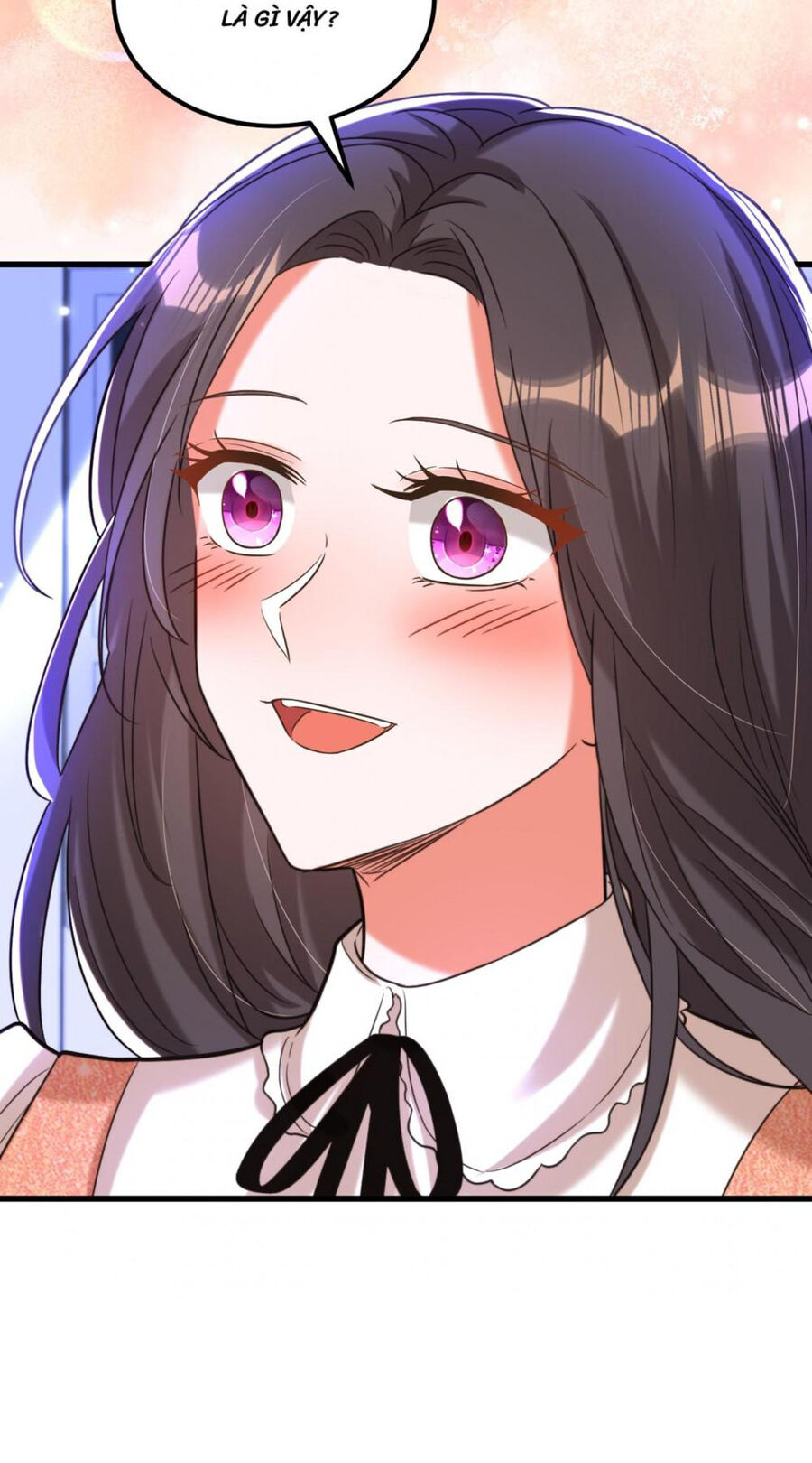 Trùng Sinh Không Gian: Cô Vợ Hào Môn Nóng Bỏng Không Dễ Chọc Chapter 332 - Trang 2