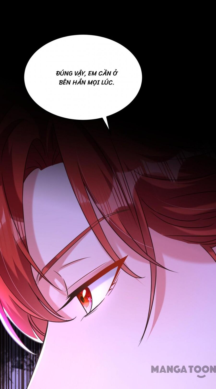 Trùng Sinh Không Gian: Cô Vợ Hào Môn Nóng Bỏng Không Dễ Chọc Chapter 332 - Trang 2