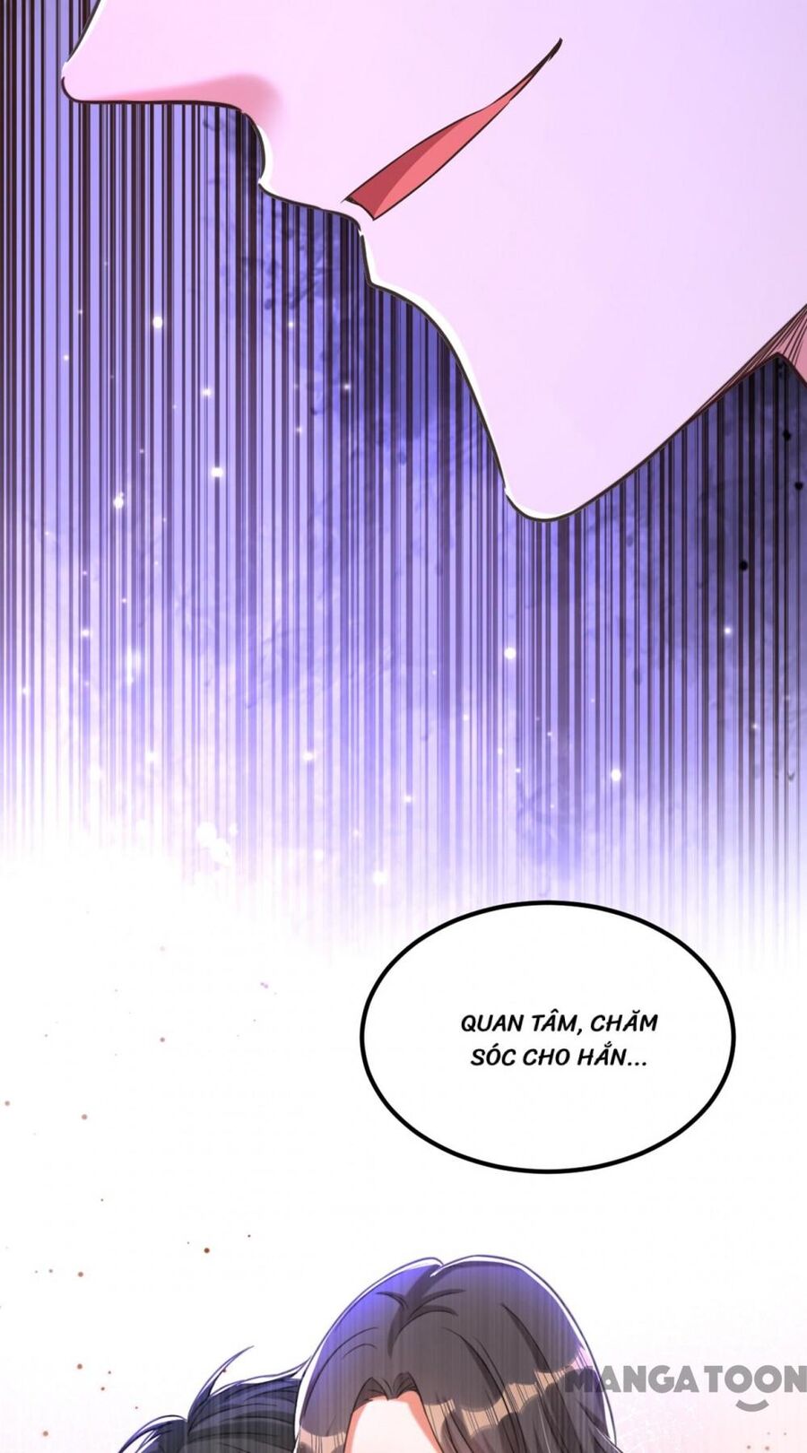 Trùng Sinh Không Gian: Cô Vợ Hào Môn Nóng Bỏng Không Dễ Chọc Chapter 332 - Trang 2