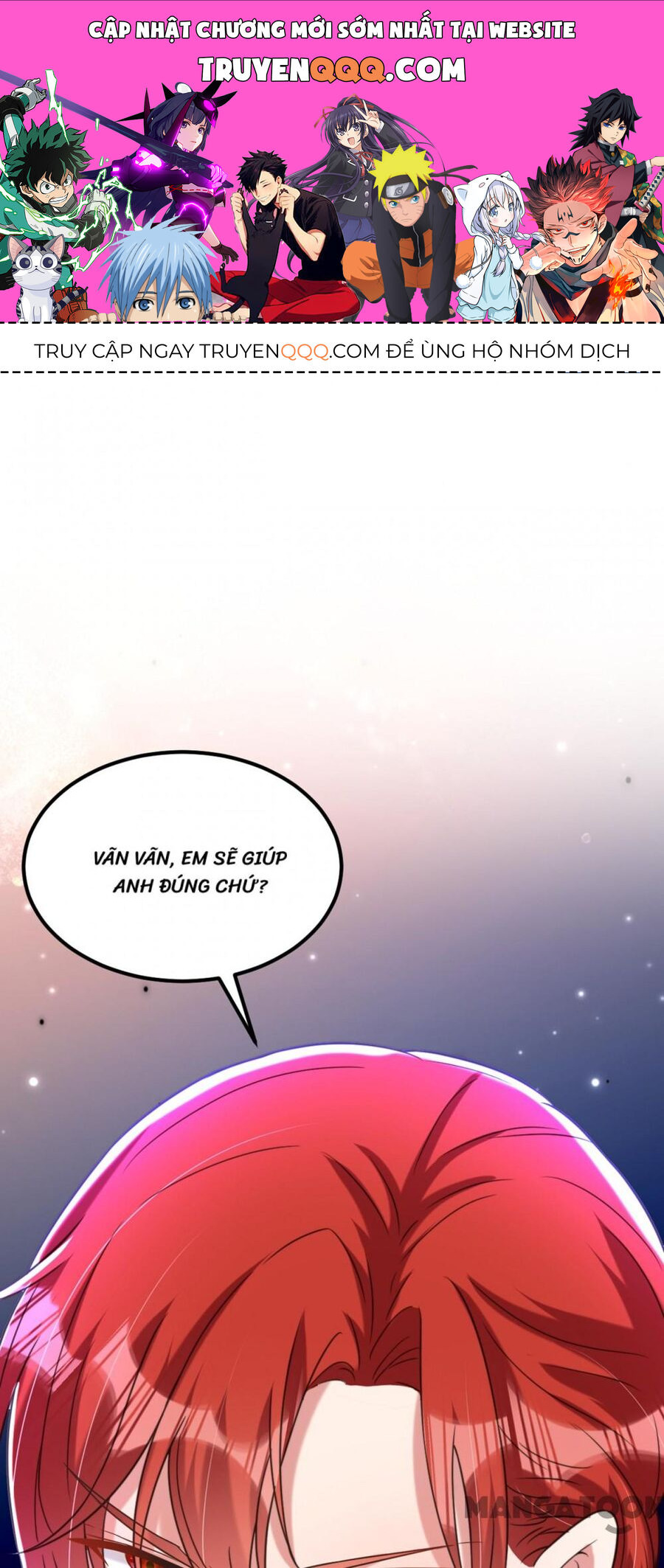 Trùng Sinh Không Gian: Cô Vợ Hào Môn Nóng Bỏng Không Dễ Chọc Chapter 333 - Trang 2