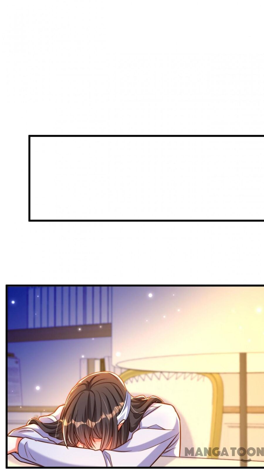 Trùng Sinh Không Gian: Cô Vợ Hào Môn Nóng Bỏng Không Dễ Chọc Chapter 333 - Trang 2