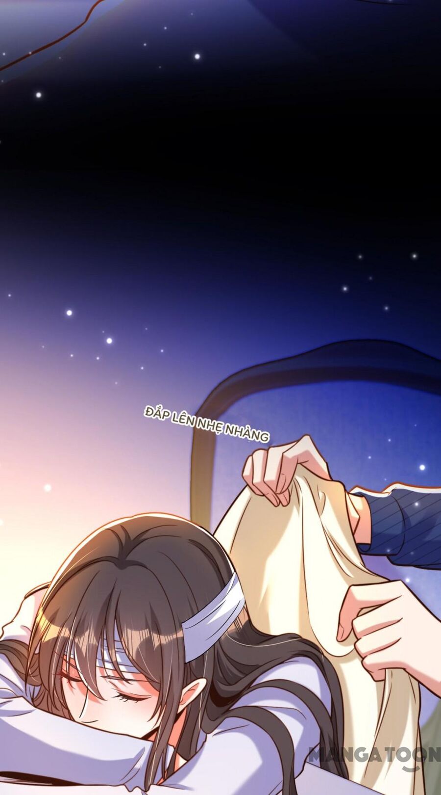 Trùng Sinh Không Gian: Cô Vợ Hào Môn Nóng Bỏng Không Dễ Chọc Chapter 333 - Trang 2