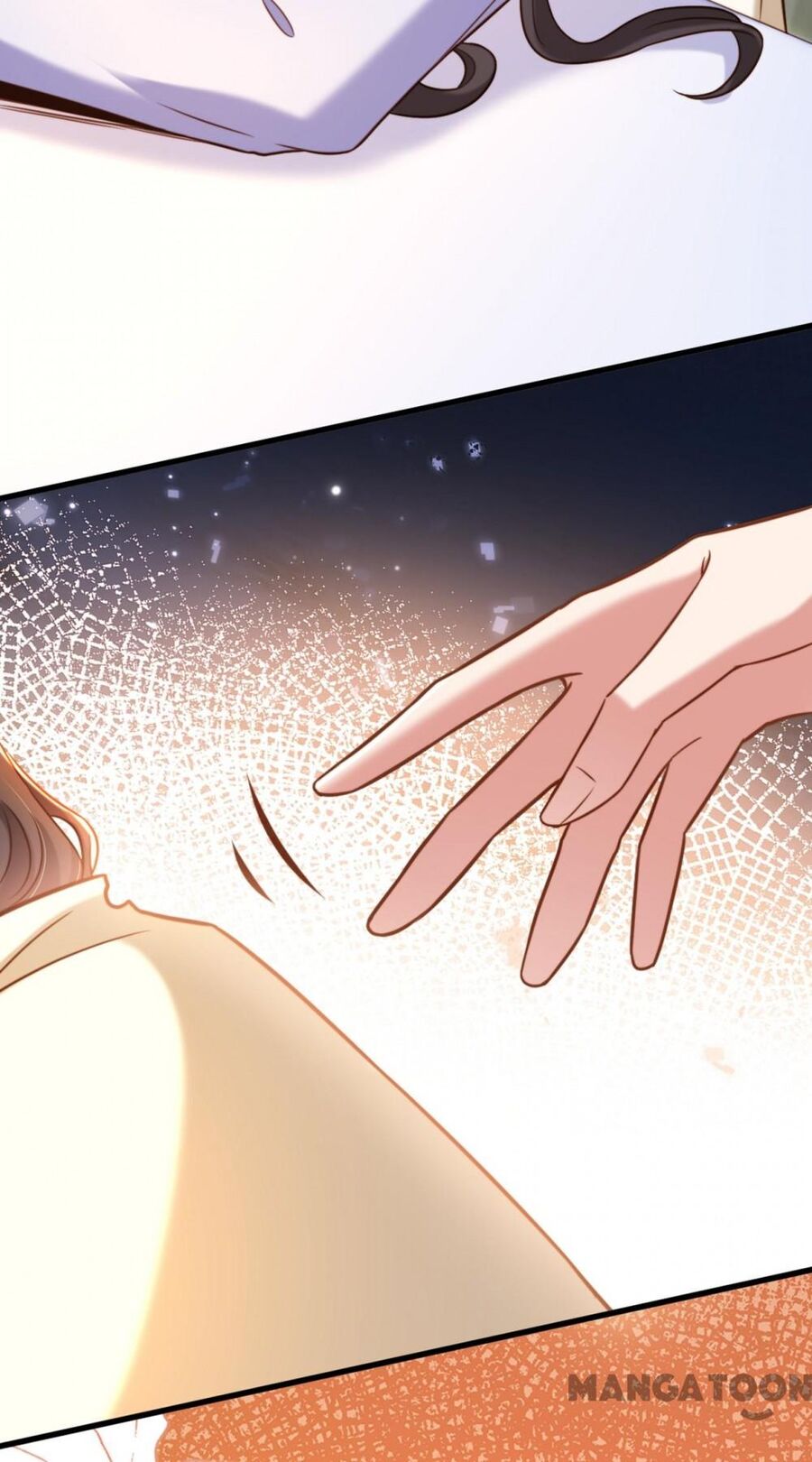 Trùng Sinh Không Gian: Cô Vợ Hào Môn Nóng Bỏng Không Dễ Chọc Chapter 333 - Trang 2