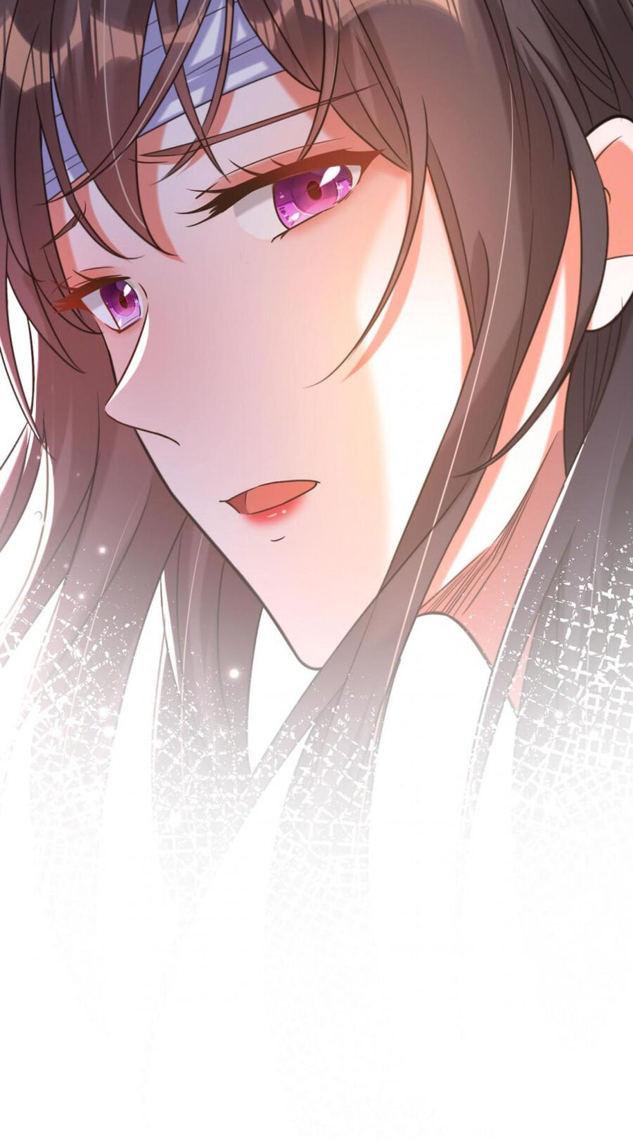 Trùng Sinh Không Gian: Cô Vợ Hào Môn Nóng Bỏng Không Dễ Chọc Chapter 333 - Trang 2