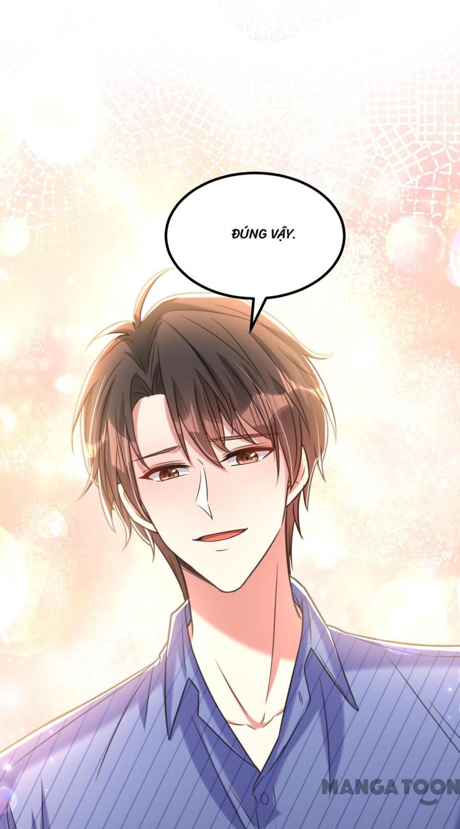 Trùng Sinh Không Gian: Cô Vợ Hào Môn Nóng Bỏng Không Dễ Chọc Chapter 333 - Trang 2