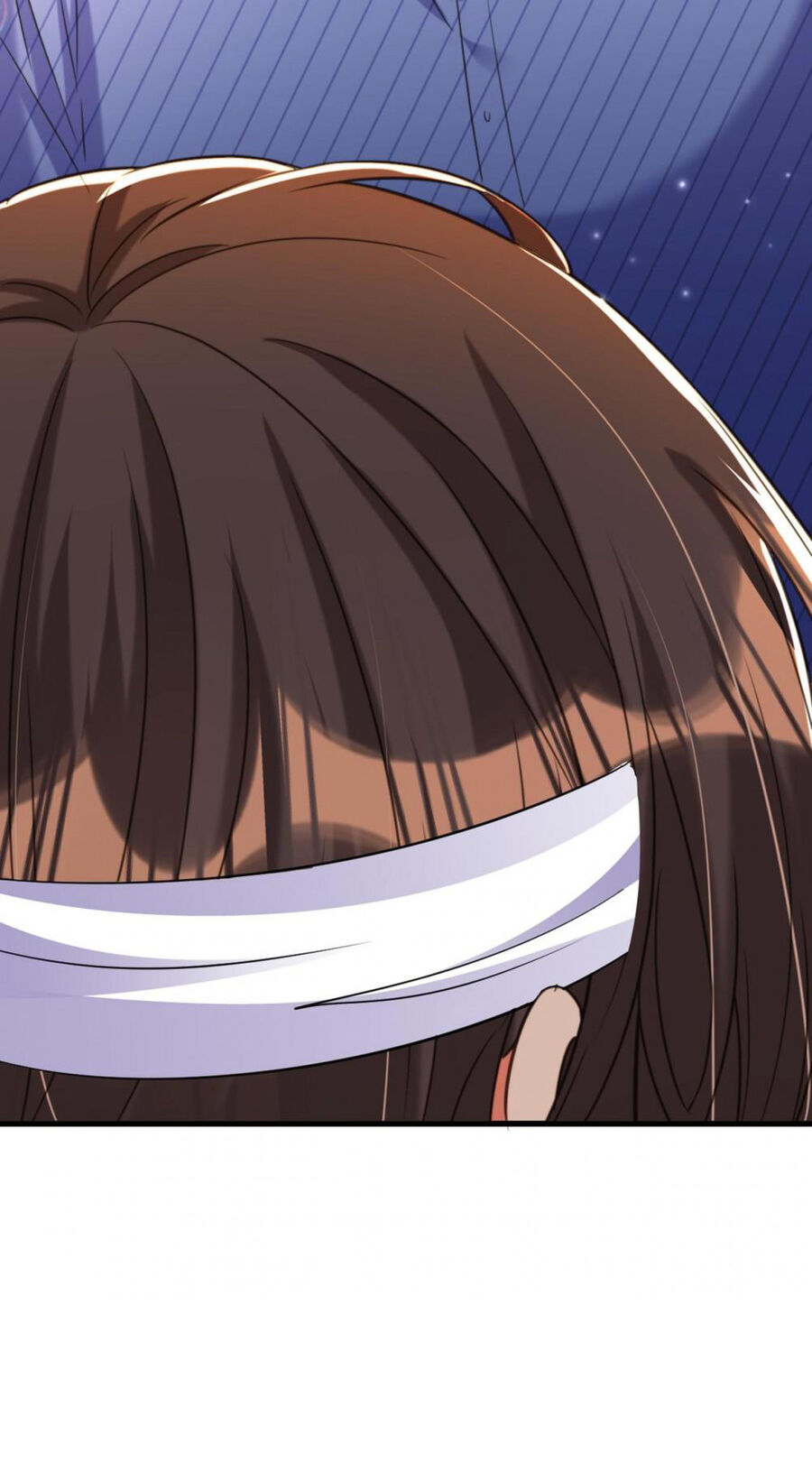 Trùng Sinh Không Gian: Cô Vợ Hào Môn Nóng Bỏng Không Dễ Chọc Chapter 333 - Trang 2