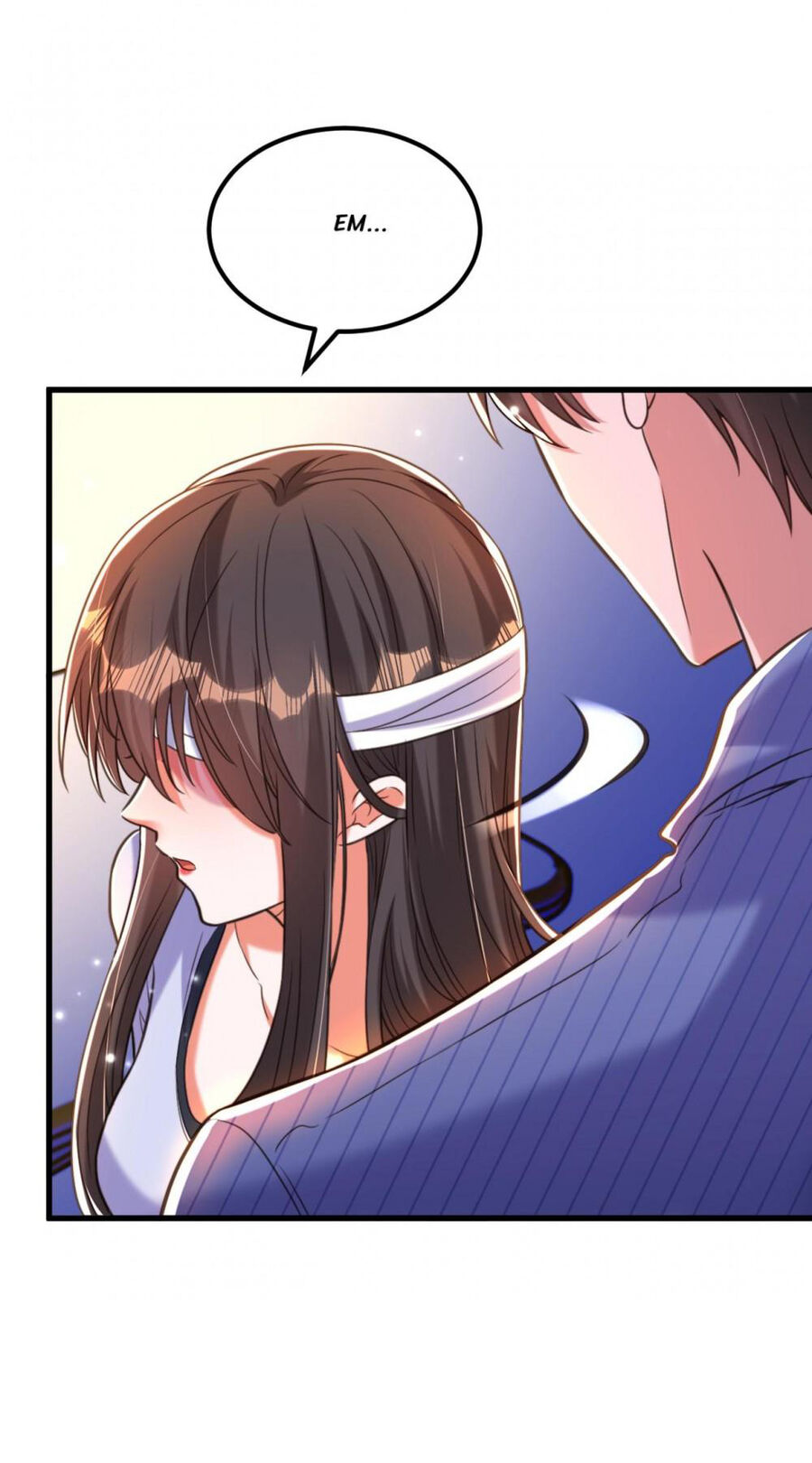 Trùng Sinh Không Gian: Cô Vợ Hào Môn Nóng Bỏng Không Dễ Chọc Chapter 333 - Trang 2