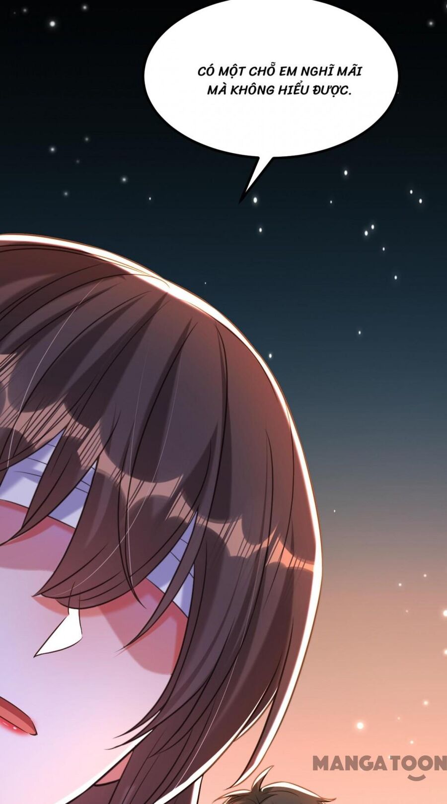 Trùng Sinh Không Gian: Cô Vợ Hào Môn Nóng Bỏng Không Dễ Chọc Chapter 333 - Trang 2