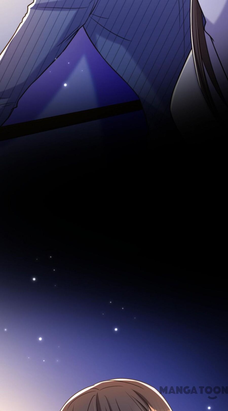 Trùng Sinh Không Gian: Cô Vợ Hào Môn Nóng Bỏng Không Dễ Chọc Chapter 333 - Trang 2