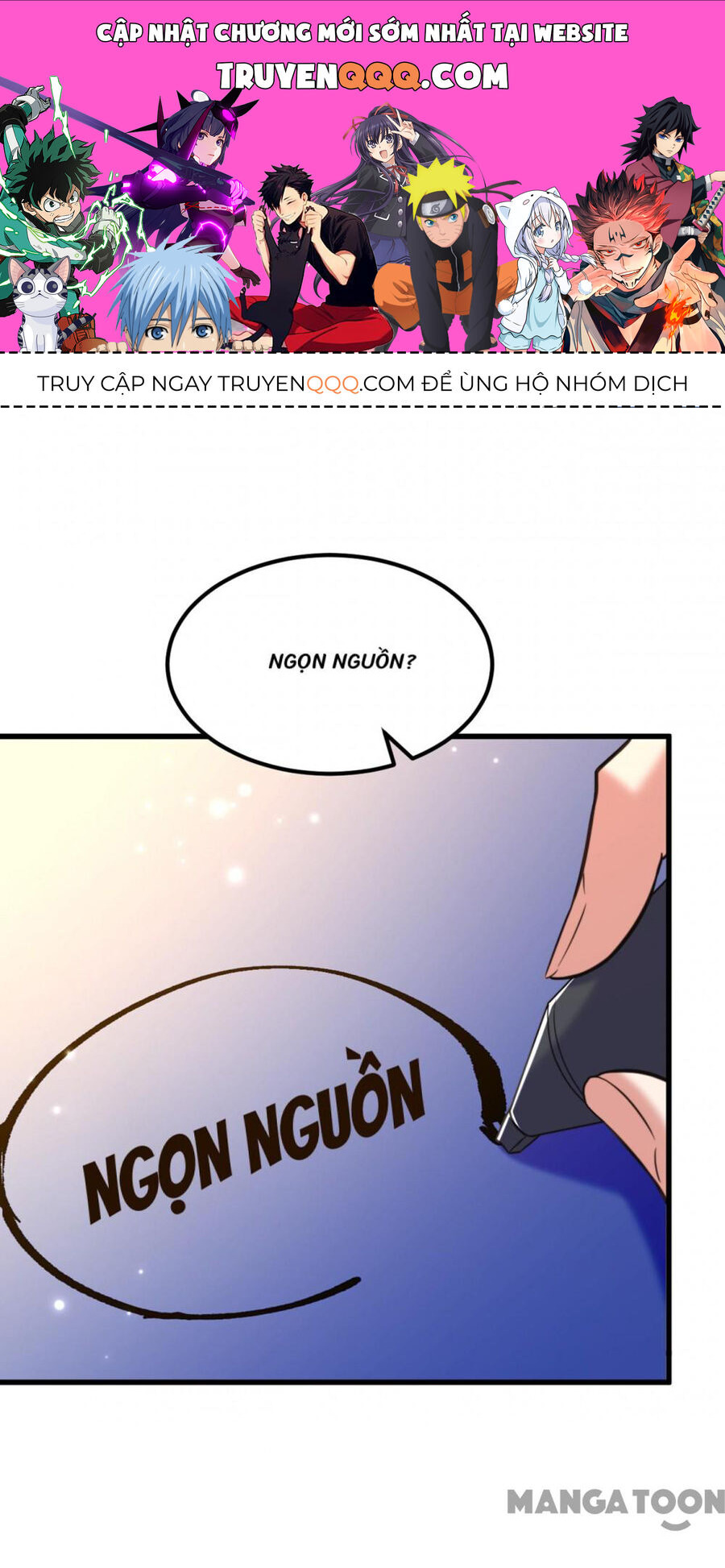 Trùng Sinh Không Gian: Cô Vợ Hào Môn Nóng Bỏng Không Dễ Chọc Chapter 334 - Trang 2