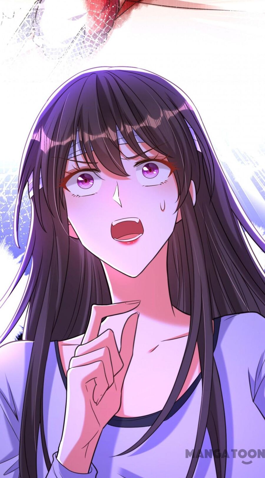 Trùng Sinh Không Gian: Cô Vợ Hào Môn Nóng Bỏng Không Dễ Chọc Chapter 334 - Trang 2