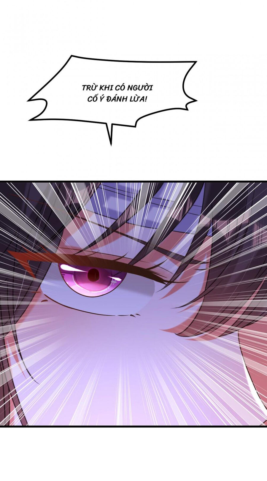 Trùng Sinh Không Gian: Cô Vợ Hào Môn Nóng Bỏng Không Dễ Chọc Chapter 334 - Trang 2