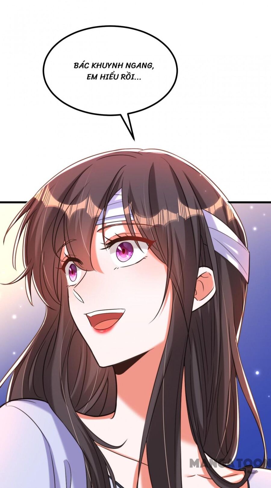 Trùng Sinh Không Gian: Cô Vợ Hào Môn Nóng Bỏng Không Dễ Chọc Chapter 334 - Trang 2