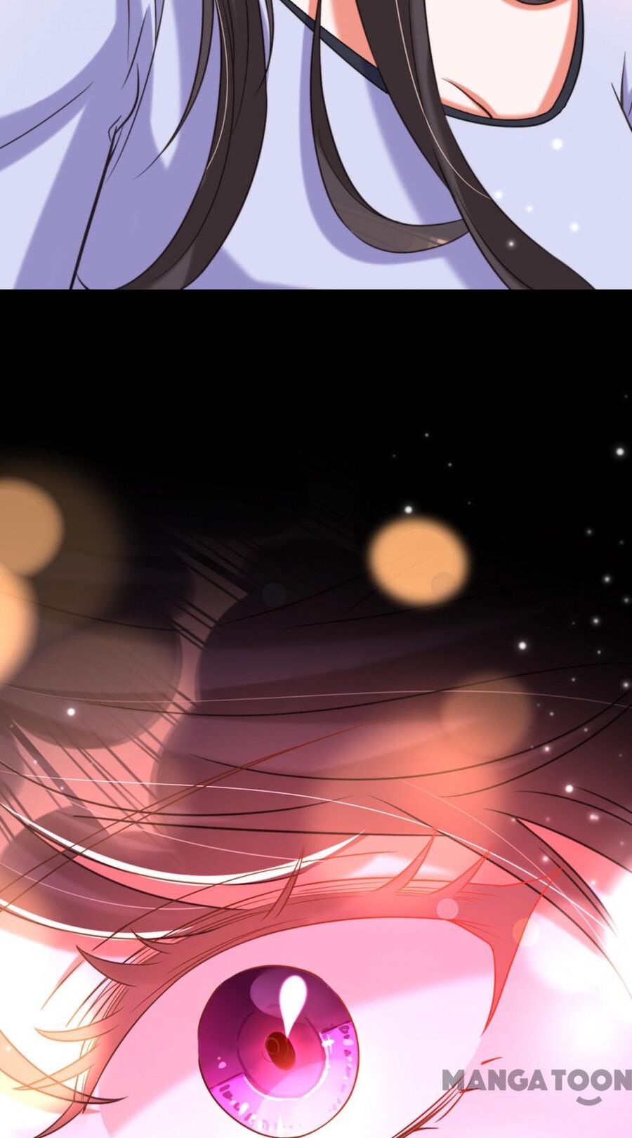 Trùng Sinh Không Gian: Cô Vợ Hào Môn Nóng Bỏng Không Dễ Chọc Chapter 334 - Trang 2