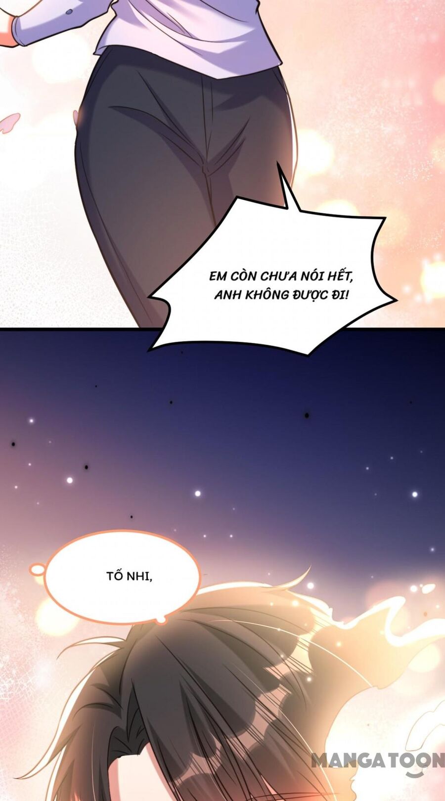 Trùng Sinh Không Gian: Cô Vợ Hào Môn Nóng Bỏng Không Dễ Chọc Chapter 334 - Trang 2