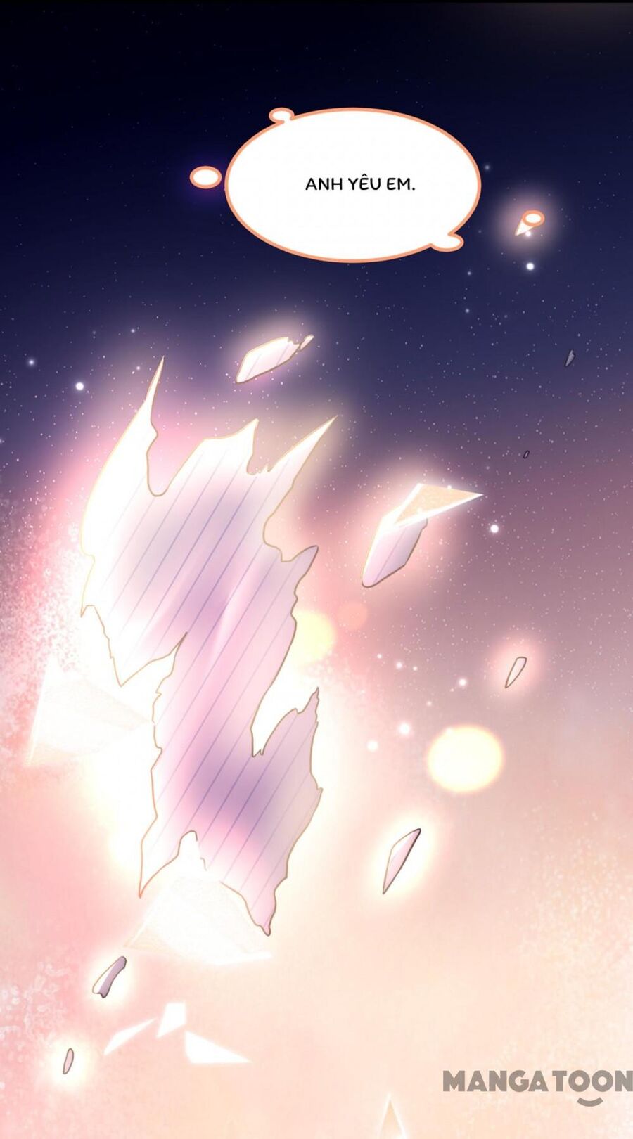 Trùng Sinh Không Gian: Cô Vợ Hào Môn Nóng Bỏng Không Dễ Chọc Chapter 334 - Trang 2