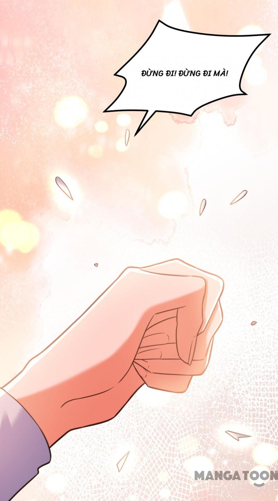 Trùng Sinh Không Gian: Cô Vợ Hào Môn Nóng Bỏng Không Dễ Chọc Chapter 334 - Trang 2