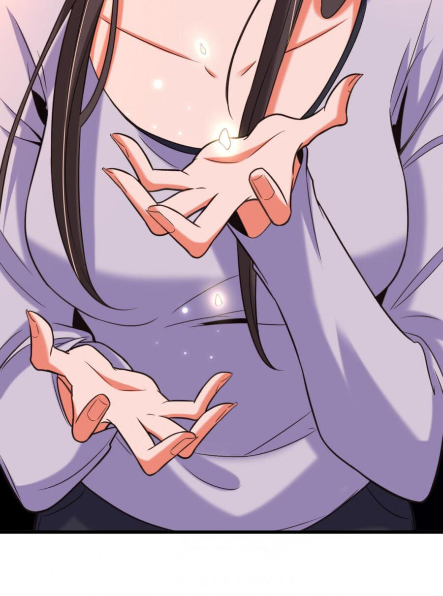 Trùng Sinh Không Gian: Cô Vợ Hào Môn Nóng Bỏng Không Dễ Chọc Chapter 334 - Trang 2