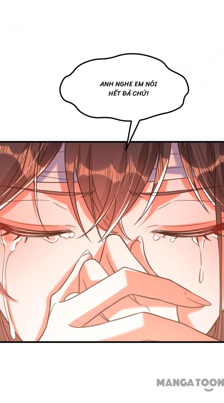 Trùng Sinh Không Gian: Cô Vợ Hào Môn Nóng Bỏng Không Dễ Chọc Chapter 334 - Trang 2