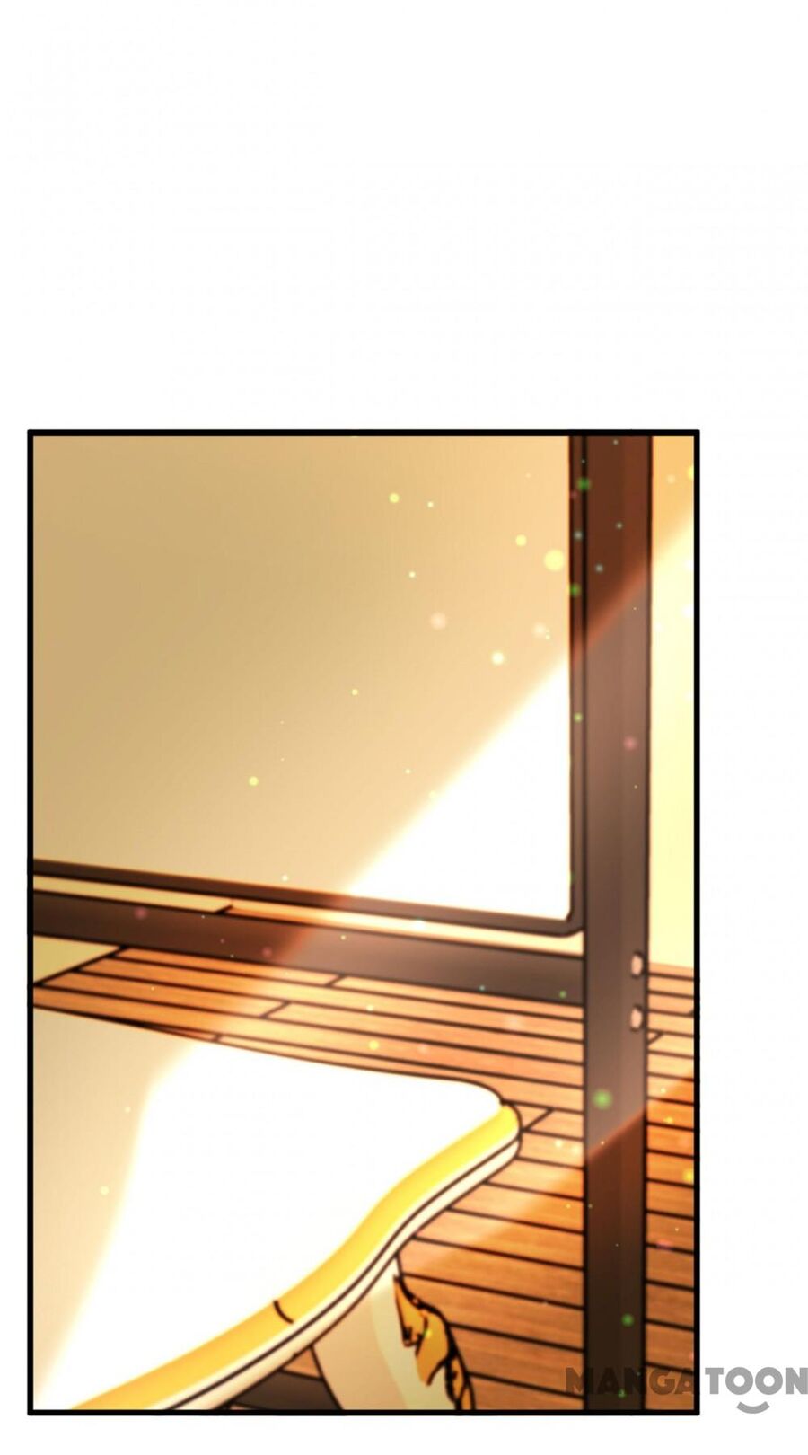 Trùng Sinh Không Gian: Cô Vợ Hào Môn Nóng Bỏng Không Dễ Chọc Chapter 334 - Trang 2