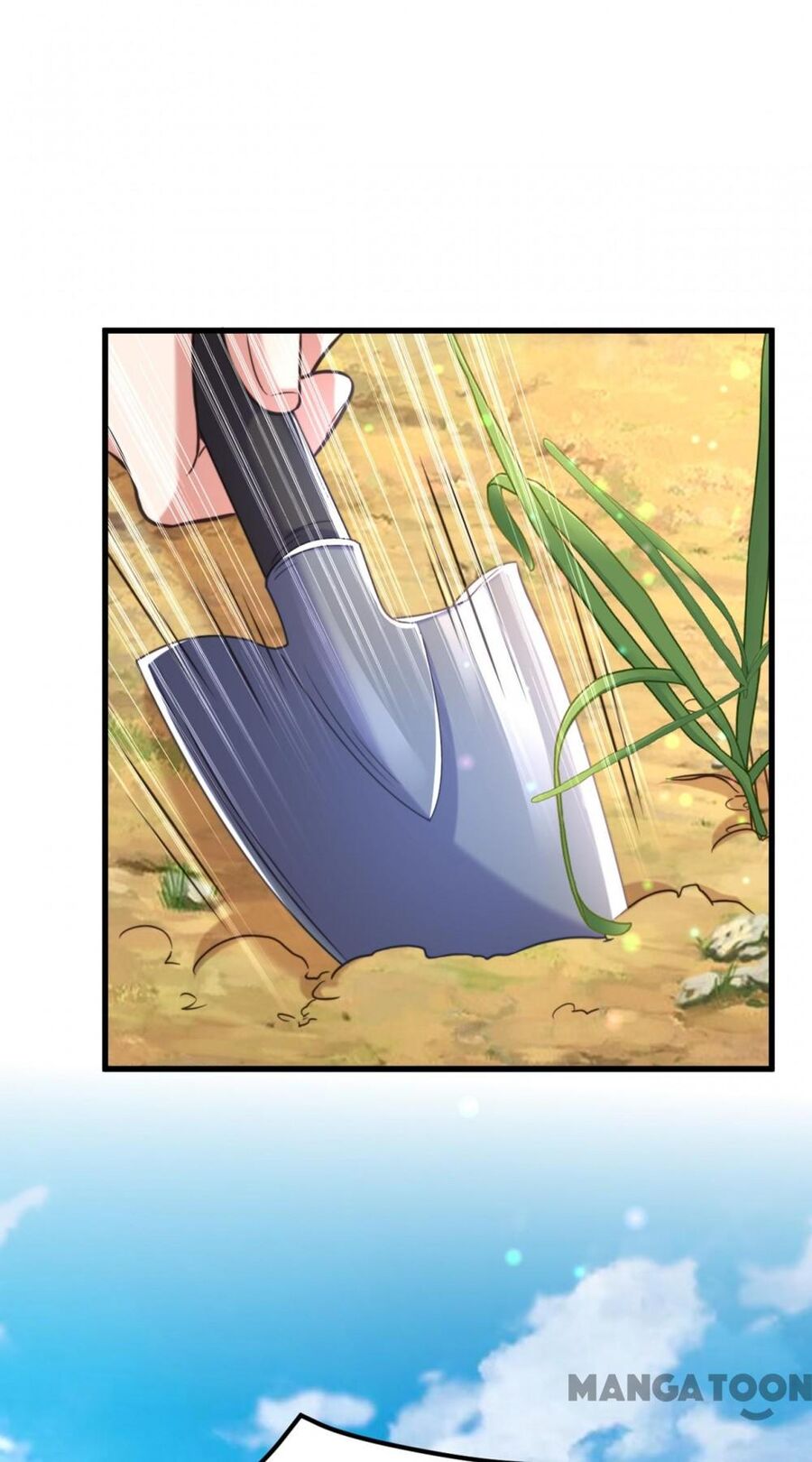 Trùng Sinh Không Gian: Cô Vợ Hào Môn Nóng Bỏng Không Dễ Chọc Chapter 334 - Trang 2