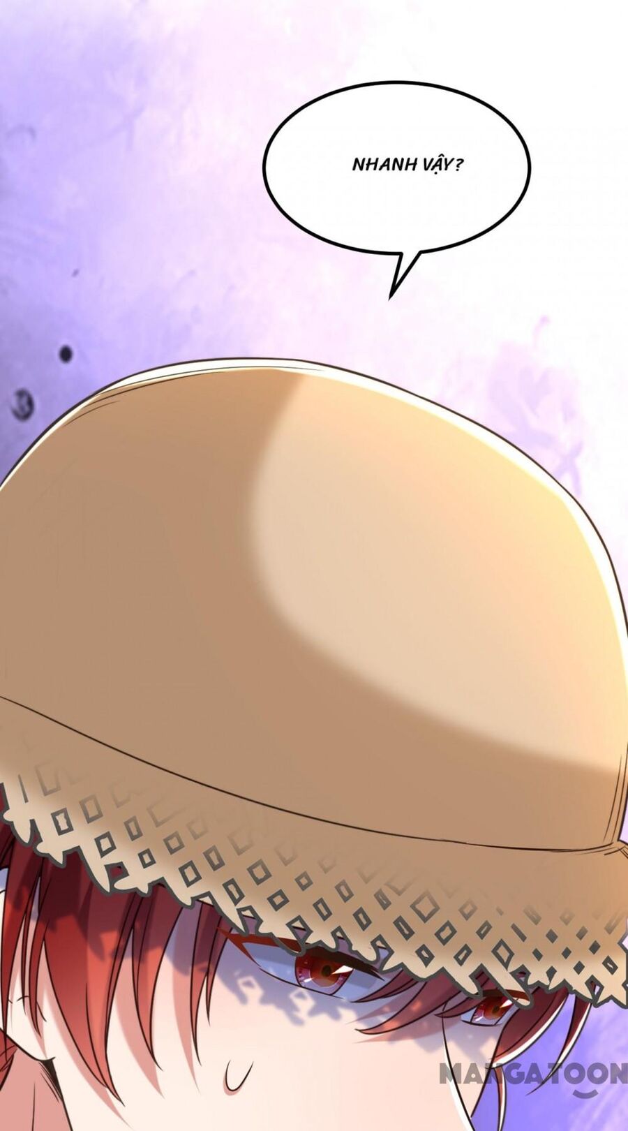 Trùng Sinh Không Gian: Cô Vợ Hào Môn Nóng Bỏng Không Dễ Chọc Chapter 334 - Trang 2