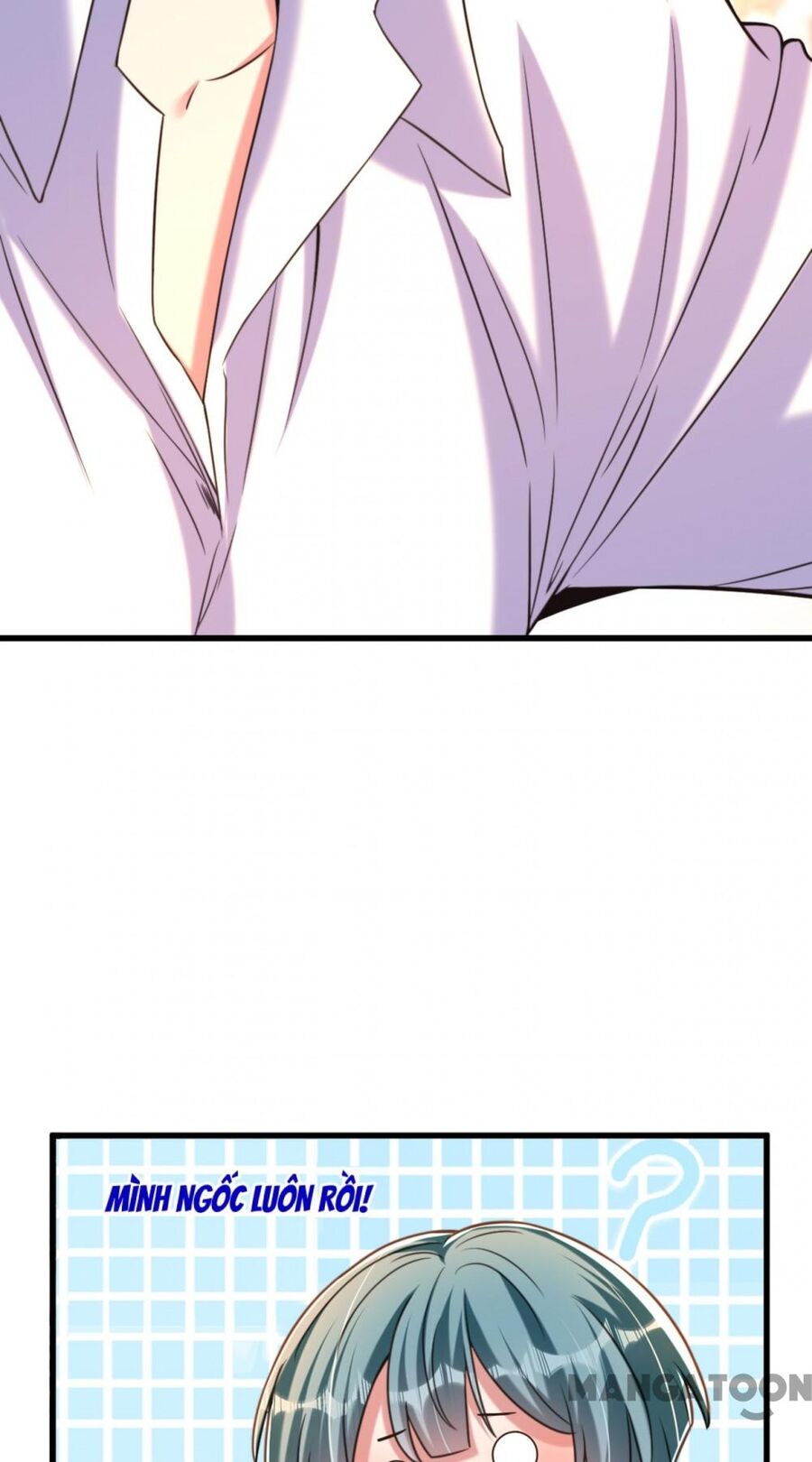 Trùng Sinh Không Gian: Cô Vợ Hào Môn Nóng Bỏng Không Dễ Chọc Chapter 334 - Trang 2