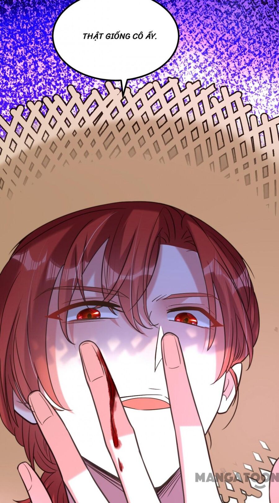 Trùng Sinh Không Gian: Cô Vợ Hào Môn Nóng Bỏng Không Dễ Chọc Chapter 334 - Trang 2