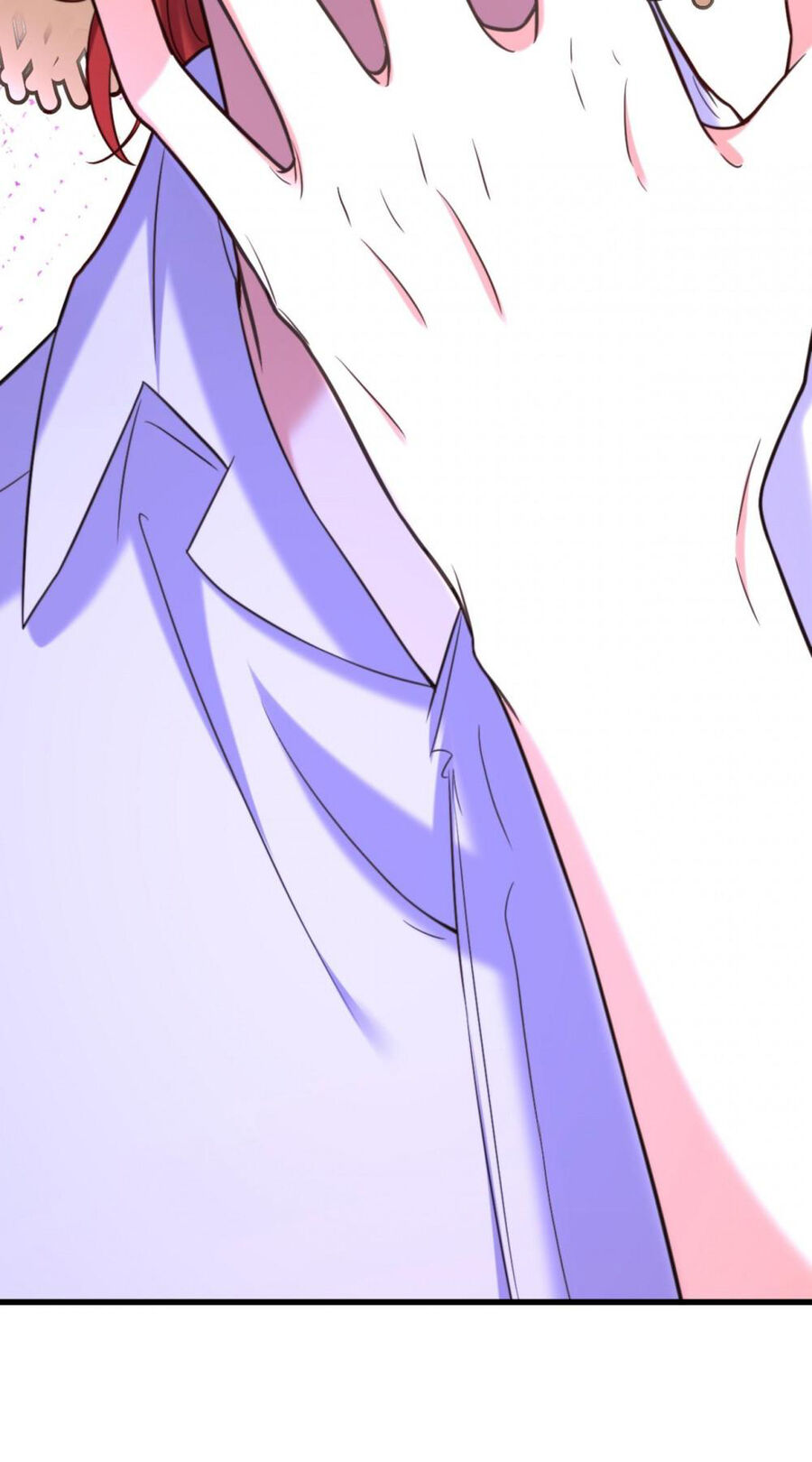 Trùng Sinh Không Gian: Cô Vợ Hào Môn Nóng Bỏng Không Dễ Chọc Chapter 334 - Trang 2