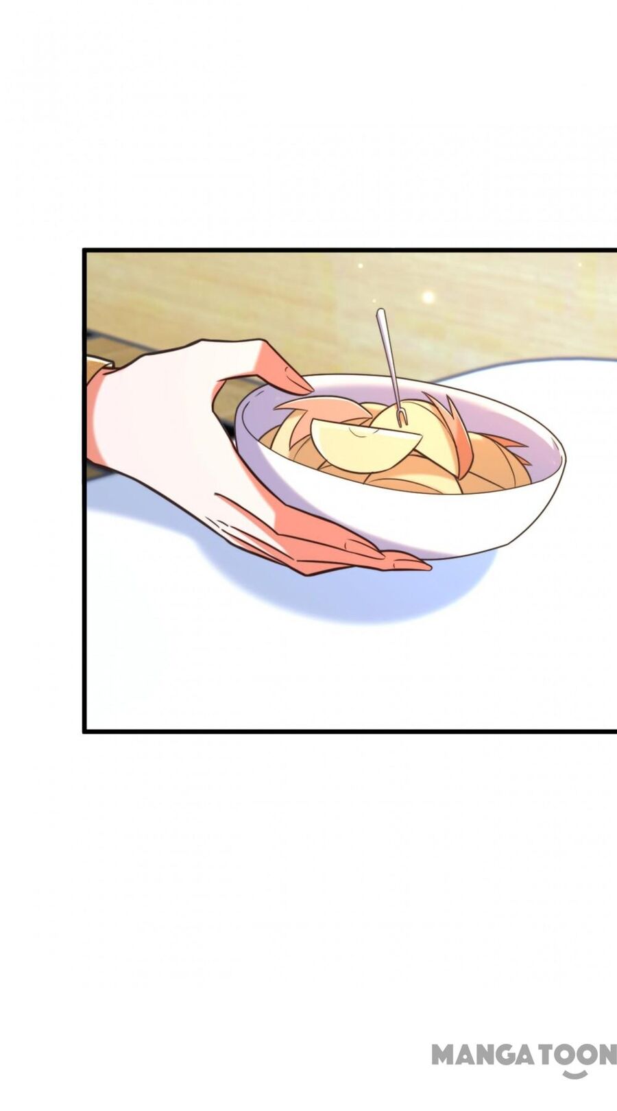 Trùng Sinh Không Gian: Cô Vợ Hào Môn Nóng Bỏng Không Dễ Chọc Chapter 335 - Trang 2