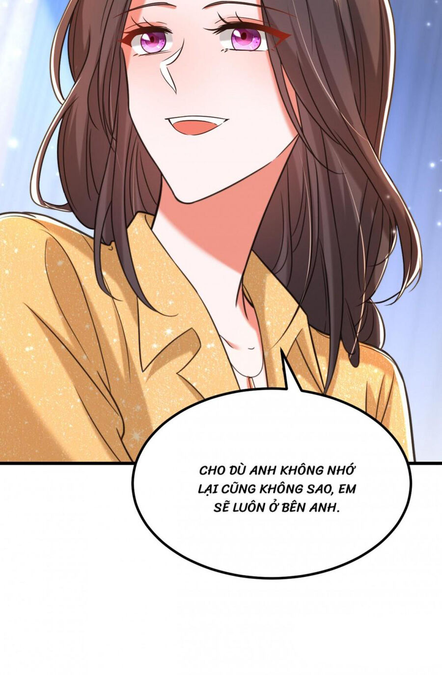 Trùng Sinh Không Gian: Cô Vợ Hào Môn Nóng Bỏng Không Dễ Chọc Chapter 335 - Trang 2