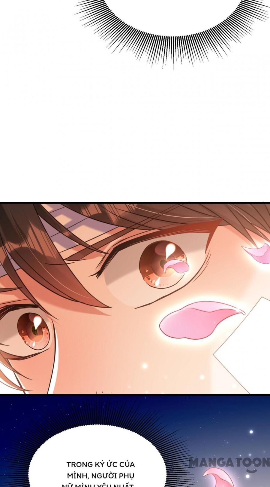 Trùng Sinh Không Gian: Cô Vợ Hào Môn Nóng Bỏng Không Dễ Chọc Chapter 335 - Trang 2