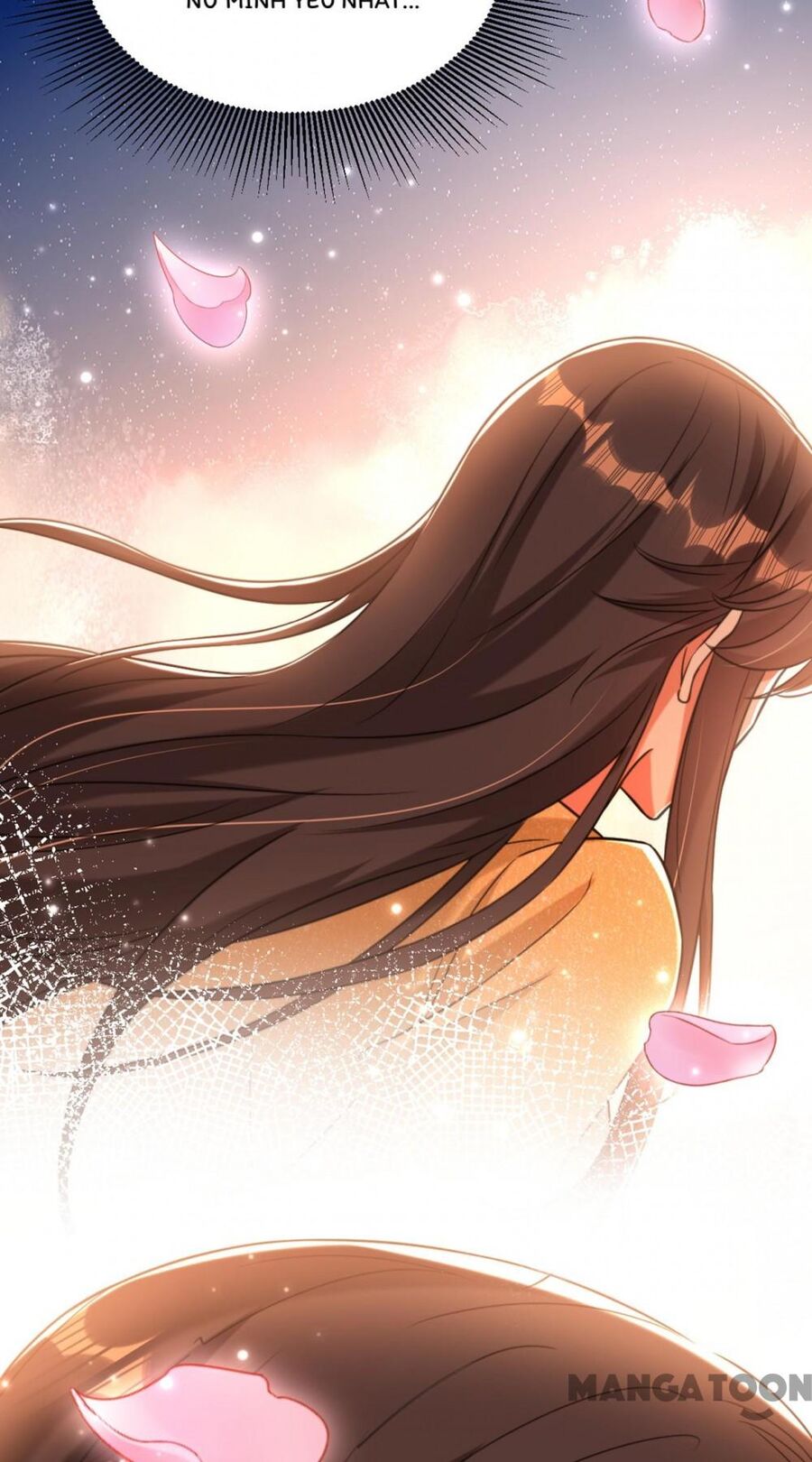 Trùng Sinh Không Gian: Cô Vợ Hào Môn Nóng Bỏng Không Dễ Chọc Chapter 335 - Trang 2