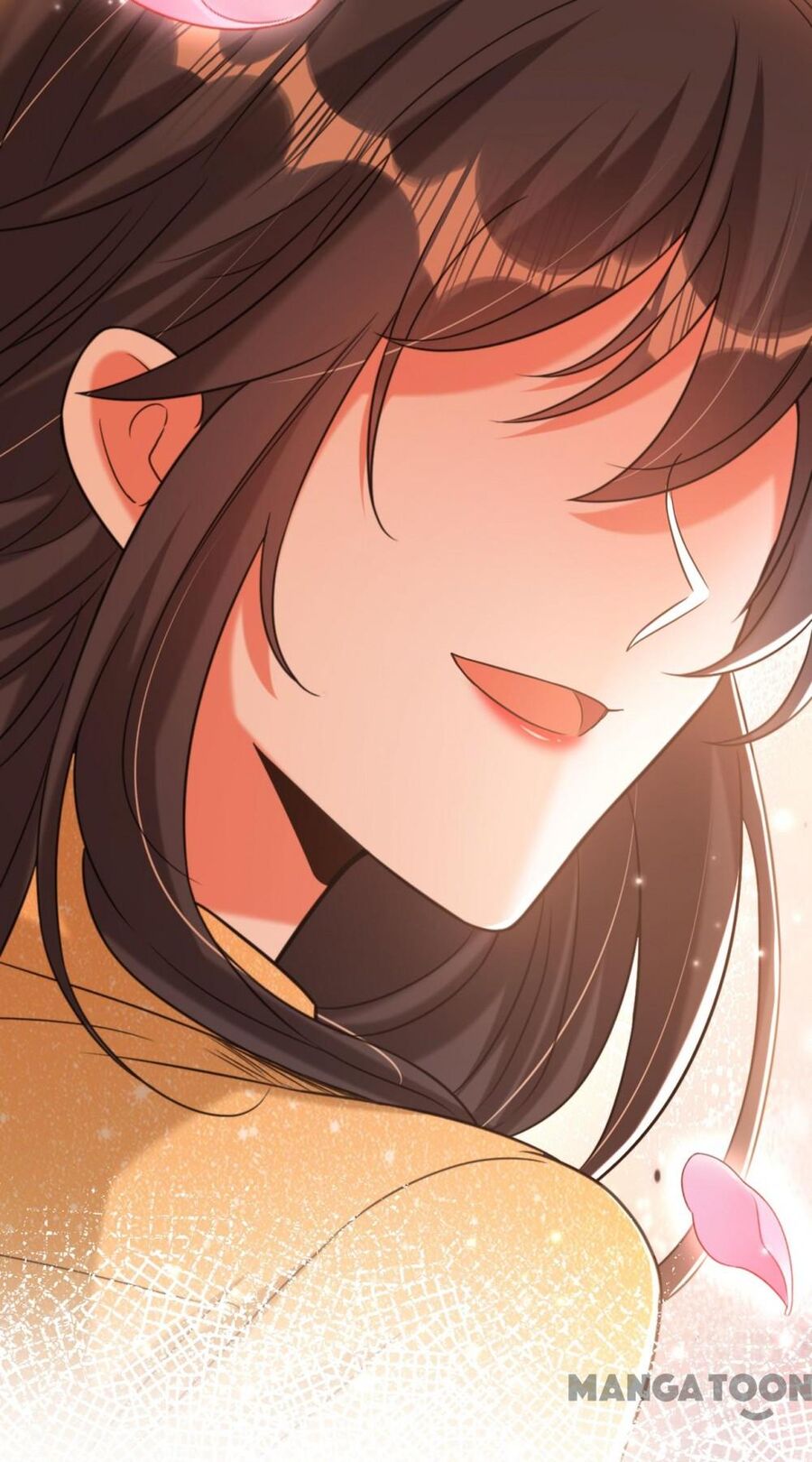 Trùng Sinh Không Gian: Cô Vợ Hào Môn Nóng Bỏng Không Dễ Chọc Chapter 335 - Trang 2