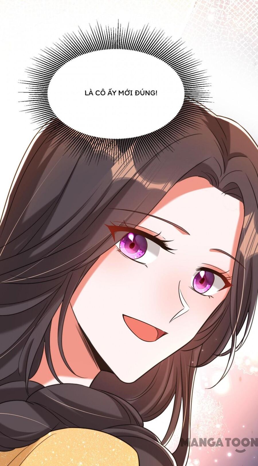 Trùng Sinh Không Gian: Cô Vợ Hào Môn Nóng Bỏng Không Dễ Chọc Chapter 335 - Trang 2