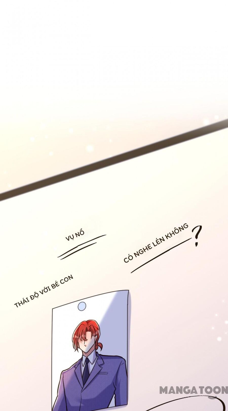 Trùng Sinh Không Gian: Cô Vợ Hào Môn Nóng Bỏng Không Dễ Chọc Chapter 335 - Trang 2