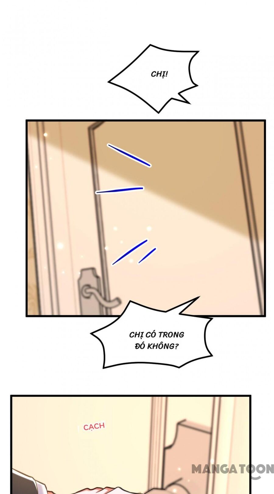 Trùng Sinh Không Gian: Cô Vợ Hào Môn Nóng Bỏng Không Dễ Chọc Chapter 335 - Trang 2