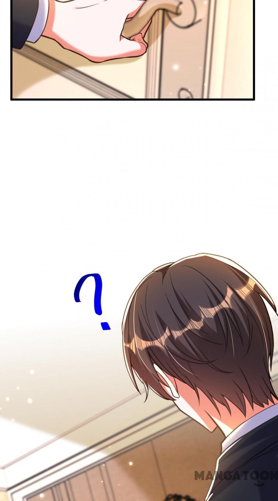 Trùng Sinh Không Gian: Cô Vợ Hào Môn Nóng Bỏng Không Dễ Chọc Chapter 335 - Trang 2