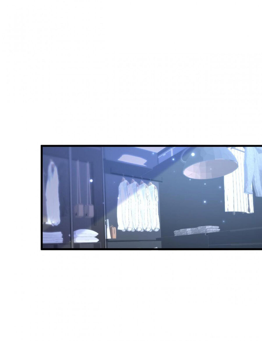 Trùng Sinh Không Gian: Cô Vợ Hào Môn Nóng Bỏng Không Dễ Chọc Chapter 335 - Trang 2