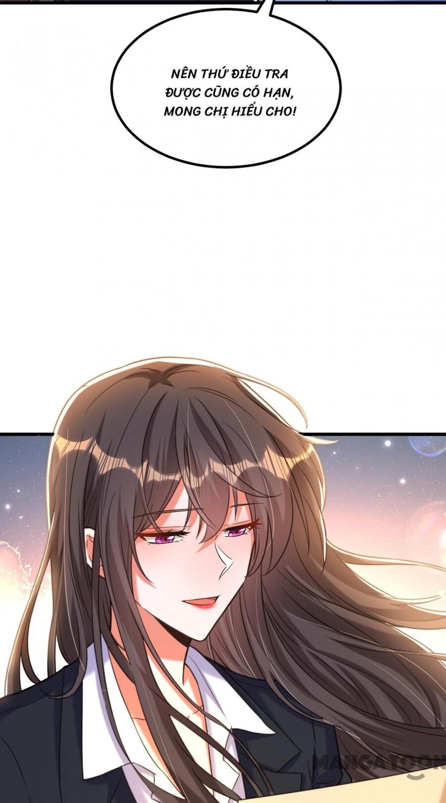 Trùng Sinh Không Gian: Cô Vợ Hào Môn Nóng Bỏng Không Dễ Chọc Chapter 336 - Trang 2