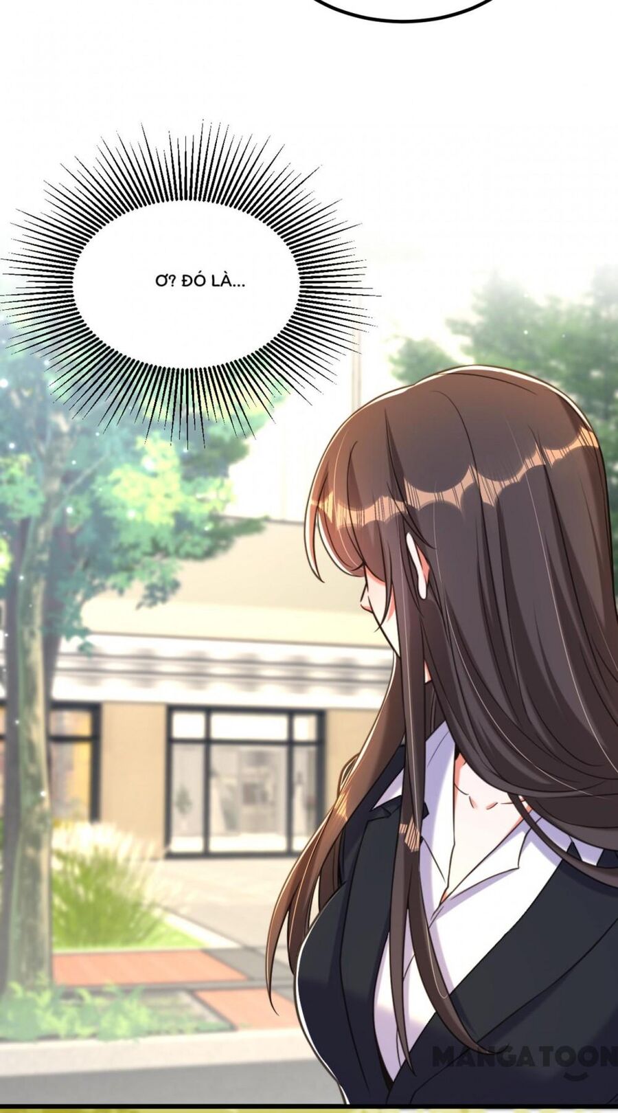 Trùng Sinh Không Gian: Cô Vợ Hào Môn Nóng Bỏng Không Dễ Chọc Chapter 336 - Trang 2