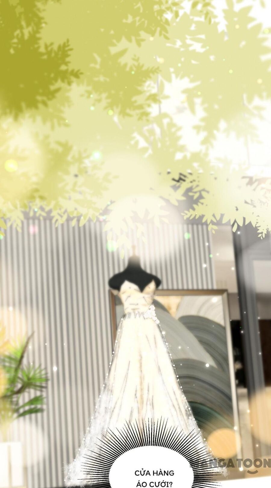 Trùng Sinh Không Gian: Cô Vợ Hào Môn Nóng Bỏng Không Dễ Chọc Chapter 336 - Trang 2